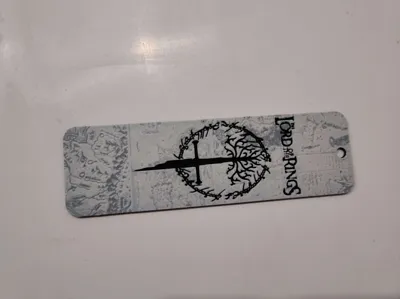 https://makerworld.bblmw.com/makerworld/model/1066965/1056130/ratings/190ec8f0-3205-11f0-a4e5-df0c9e88c9ac.jpg