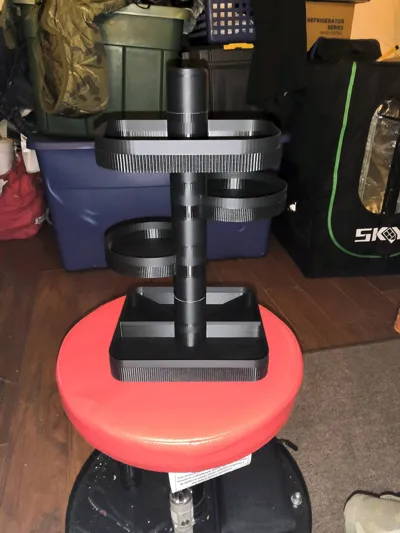 https://makerworld.bblmw.com/makerworld/model/1067052/1056242/ratings/8e840cb0-c75d-11f0-a10e-fba2310ab778.jpg