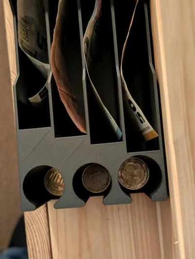 https://makerworld.bblmw.com/makerworld/model/1067066/1056262/ratings/2cc70ab0-a6c7-11f0-98bd-63ba9817946a.jpg