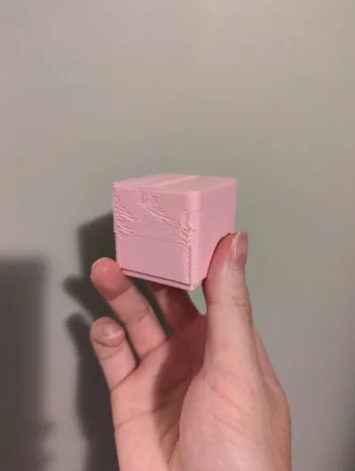 https://makerworld.bblmw.com/makerworld/model/1067082/1056283/ratings/91919840-56b6-11f0-8799-cff64f201a68.jpg