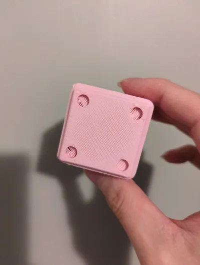 https://makerworld.bblmw.com/makerworld/model/1067082/1056283/ratings/91947e70-56b6-11f0-8799-cff64f201a68.jpg
