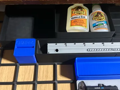 https://makerworld.bblmw.com/makerworld/model/1067082/1056283/ratings/c4e1c590-176d-11f0-9b01-4bb7f9b929ea.jpg