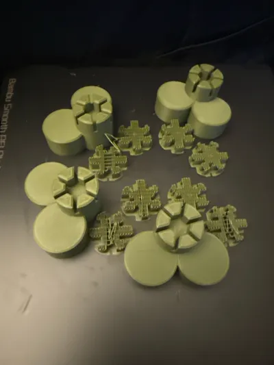 https://makerworld.bblmw.com/makerworld/model/1067087/1056288/ratings/5ef3aad0-10f3-11f0-ad4c-6b425159c1dc.jpg