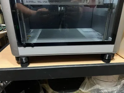 https://makerworld.bblmw.com/makerworld/model/1067087/1300302/ratings/0741fe50-23df-11f0-9110-b966635bddce.jpg