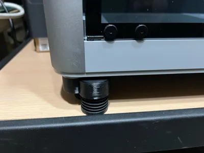 https://makerworld.bblmw.com/makerworld/model/1067087/1300302/ratings/0752ee40-23df-11f0-9110-b966635bddce.jpg