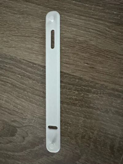 https://makerworld.bblmw.com/makerworld/model/1067104/1056315/ratings/37133100-9340-11f0-96c2-49ee0c26b77a.jpg