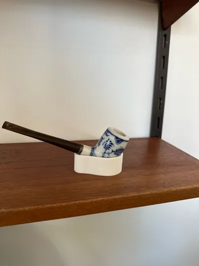 https://makerworld.bblmw.com/makerworld/model/1067114/1056328/ratings/b23f5350-7de6-11f0-8de2-e34e2f27488b.jpg
