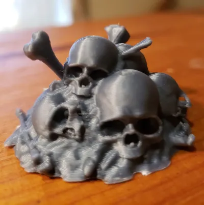 https://makerworld.bblmw.com/makerworld/model/1067157/1056384/ratings/2025-10-16_6e58e2bbdcdf.jpg