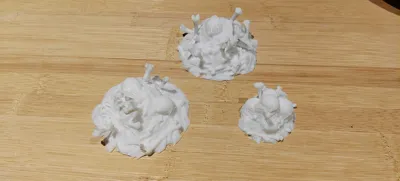 https://makerworld.bblmw.com/makerworld/model/1067157/1056384/ratings/886f16f0-9fc9-11f0-af19-552a51eafe80.jpg