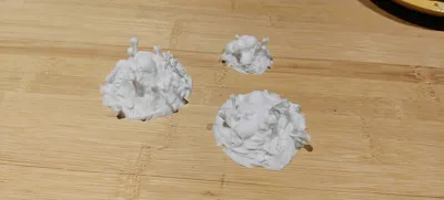 https://makerworld.bblmw.com/makerworld/model/1067157/1056384/ratings/88805500-9fc9-11f0-af19-552a51eafe80.jpg