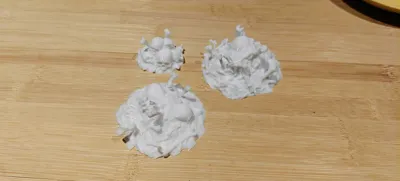 https://makerworld.bblmw.com/makerworld/model/1067157/1056384/ratings/888adc50-9fc9-11f0-af19-552a51eafe80.jpg