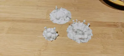 https://makerworld.bblmw.com/makerworld/model/1067157/1056384/ratings/888d2640-9fc9-11f0-af19-552a51eafe80.jpg