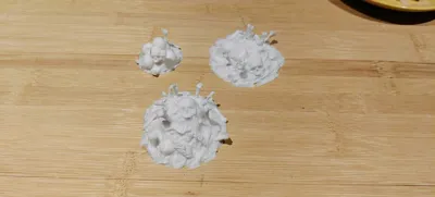 https://makerworld.bblmw.com/makerworld/model/1067157/1056384/ratings/88900c70-9fc9-11f0-af19-552a51eafe80.jpg