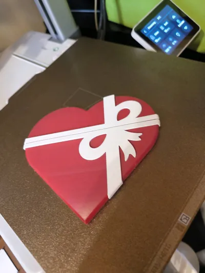 https://makerworld.bblmw.com/makerworld/model/1067237/1056476/ratings/4b1a5030-1ecd-11f0-a953-0574dfdb3f44.jpg