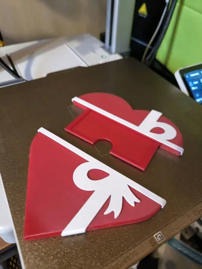 https://makerworld.bblmw.com/makerworld/model/1067237/1056476/ratings/4b1a7740-1ecd-11f0-a953-0574dfdb3f44.jpg