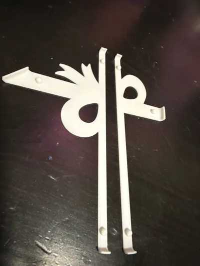 https://makerworld.bblmw.com/makerworld/model/1067237/1056476/ratings/6a7578c0-f5b3-11f0-8a74-abd2783e7b40.jpg
