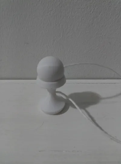 https://makerworld.bblmw.com/makerworld/model/1067240/1056479/ratings/3a65f200-3fdc-11f0-83a6-2d8fe2887a25.jpg