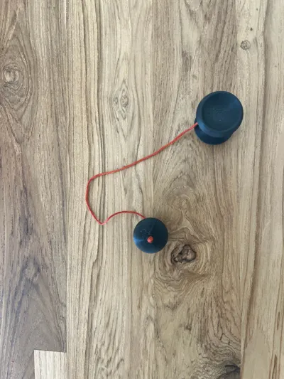 https://makerworld.bblmw.com/makerworld/model/1067240/1056479/ratings/403ce2c0-9bc5-11f0-801a-8d76343a5dbc.jpg