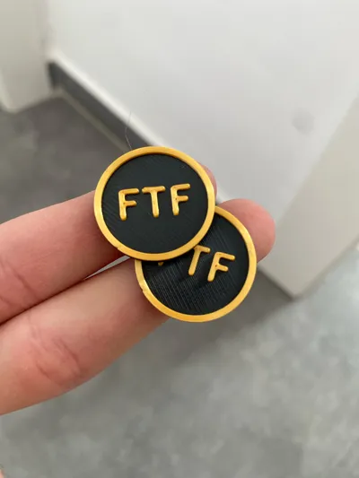 https://makerworld.bblmw.com/makerworld/model/1067256/1056492/ratings/67d38a80-9f8c-11f0-855d-fddf833d7bdf.jpg