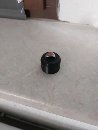 https://makerworld.bblmw.com/makerworld/model/1067257/1056494/ratings/70d617d0-f516-11f0-ae0d-955f5e077332.jpg