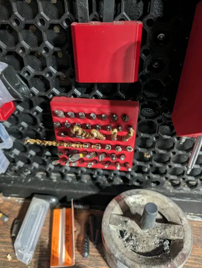 https://makerworld.bblmw.com/makerworld/model/1067285/1056519/ratings/5016afc0-be5f-11f0-b91f-e72afc379599.jpg