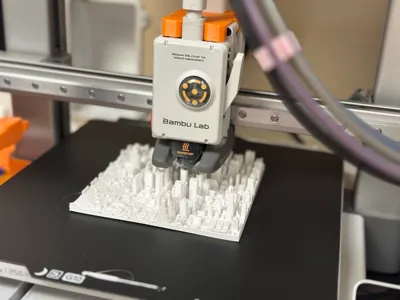 https://makerworld.bblmw.com/makerworld/model/1067312/1091564/ratings/df8e6e10-aaa3-11f0-858e-7b8a63154b26.jpg