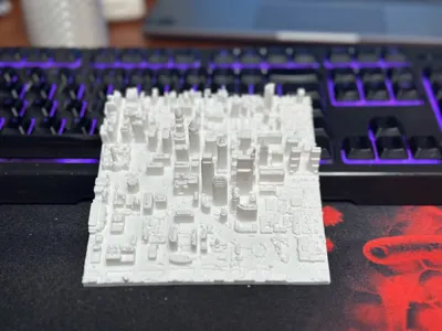 https://makerworld.bblmw.com/makerworld/model/1067312/1091564/ratings/df8f0a50-aaa3-11f0-858e-7b8a63154b26.jpg