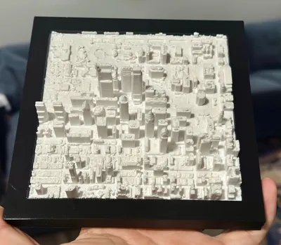 https://makerworld.bblmw.com/makerworld/model/1067312/1091564/ratings/df901bc0-aaa3-11f0-858e-7b8a63154b26.jpg