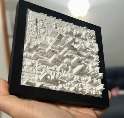https://makerworld.bblmw.com/makerworld/model/1067312/1091564/ratings/df923ea0-aaa3-11f0-858e-7b8a63154b26.jpg