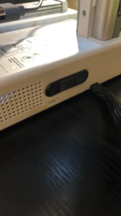 https://makerworld.bblmw.com/makerworld/model/1067342/1056574/ratings/67a6a760-6984-11f0-b728-59e4998cd45f.jpg