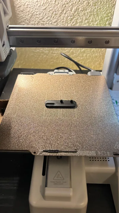 https://makerworld.bblmw.com/makerworld/model/1067342/1056574/ratings/67b01d40-6984-11f0-b728-59e4998cd45f.jpg