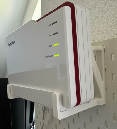 https://makerworld.bblmw.com/makerworld/model/1067360/1056595/ratings/5149a870-4303-11f0-a05c-733d1f0eb08b.jpg