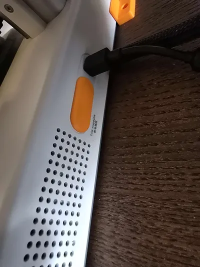 https://makerworld.bblmw.com/makerworld/model/1067445/1056704/ratings/19134530-e0ae-11f0-a963-cdd181ef03f8.jpg