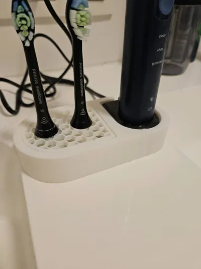 https://makerworld.bblmw.com/makerworld/model/1067473/1056736/ratings/66356df0-88ae-11f0-a4bb-2debd89e4c7c.jpg