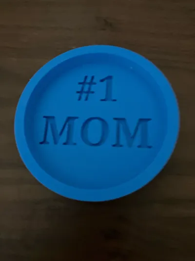 https://makerworld.bblmw.com/makerworld/model/1067509/1056776/ratings/43874820-58f0-11f0-afef-d9a2317328b2.jpg