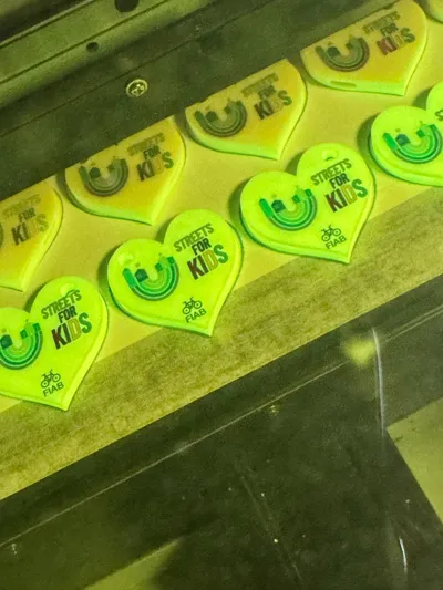 https://makerworld.bblmw.com/makerworld/model/1067535/1056800/ratings/b454a6a0-2c14-11f0-bf1c-13173f962b85.jpg