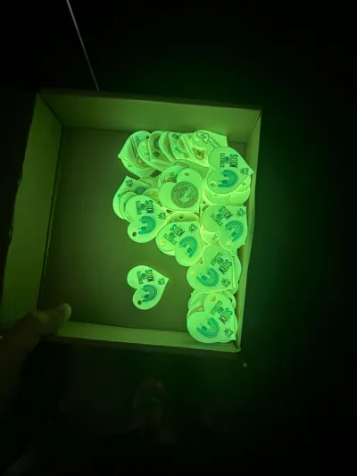 https://makerworld.bblmw.com/makerworld/model/1067535/1056800/ratings/b45ac120-2c14-11f0-bf1c-13173f962b85.jpg