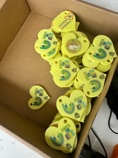 https://makerworld.bblmw.com/makerworld/model/1067535/1056800/ratings/b4717d70-2c14-11f0-bf1c-13173f962b85.jpg