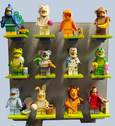https://makerworld.bblmw.com/makerworld/model/1067573/1056847/ratings/26f098d0-ea84-11f0-80c6-27fabec0b820.jpg