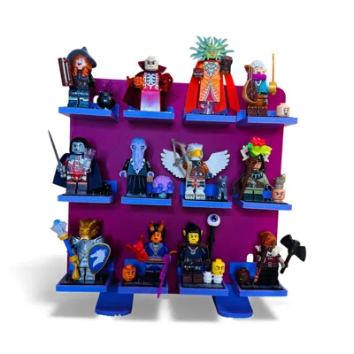https://makerworld.bblmw.com/makerworld/model/1067573/1056847/ratings/eba92500-c74f-11f0-b6d9-3119040c6b1c.jpg