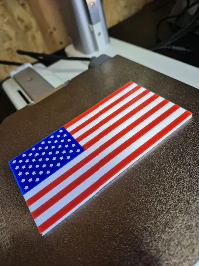 https://makerworld.bblmw.com/makerworld/model/1067581/1056854/ratings/a55bdf60-a6ad-11f0-98bc-411ee82ed52b.jpg