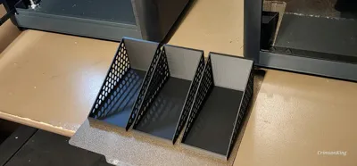 https://makerworld.bblmw.com/makerworld/model/1067609/1056891/ratings/fc5e0730-e9d2-11f0-9ad6-037ffc61b3c7.jpg