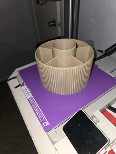 https://makerworld.bblmw.com/makerworld/model/1067629/1057245/ratings/5b40aaf0-b283-11f0-bb46-0fecaffc3712.jpg