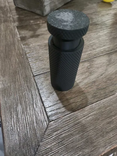 https://makerworld.bblmw.com/makerworld/model/1067630/1056913/ratings/08510460-1dec-11f0-8c24-8de1137318fe.jpg