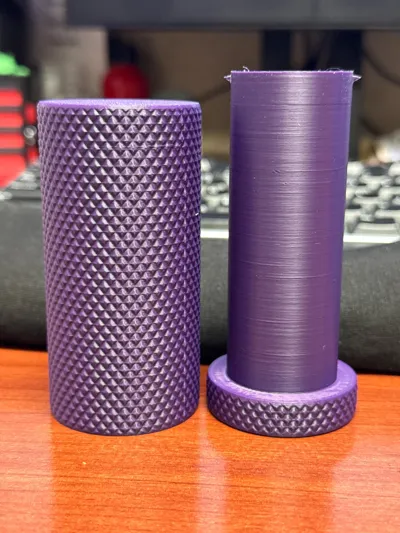 https://makerworld.bblmw.com/makerworld/model/1067630/1056913/ratings/33f8c810-cb5b-11f0-8f39-0d5bd4741d21.jpg