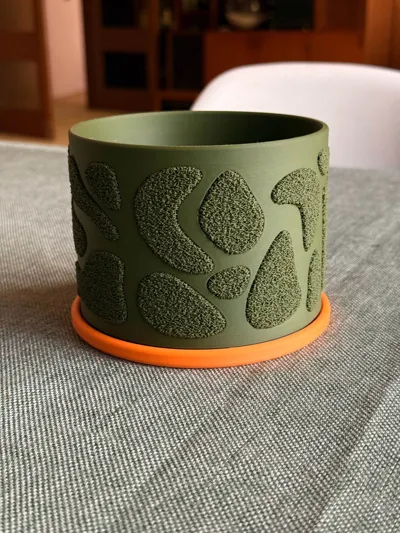 https://makerworld.bblmw.com/makerworld/model/1067631/1060270/ratings/b426c490-5f74-11f0-95c2-23e702ec6d4a.jpg