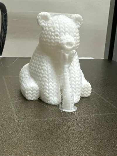 https://makerworld.bblmw.com/makerworld/model/1067674/1083565/ratings/1b994970-114d-11f0-b854-efa0f4b95f5a.jpg