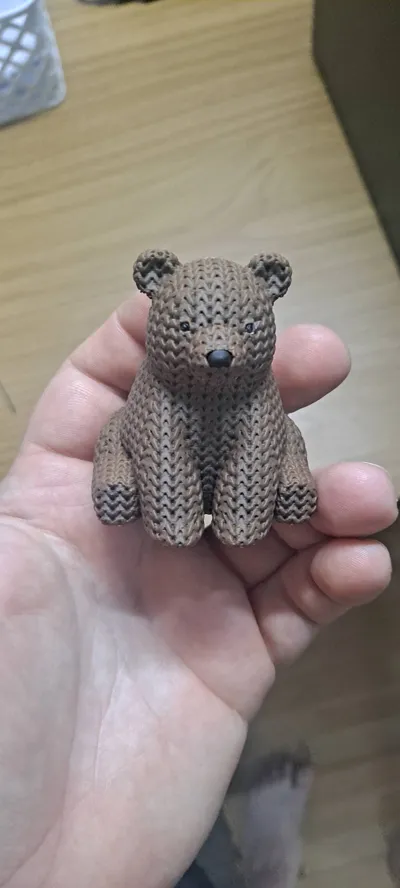 https://makerworld.bblmw.com/makerworld/model/1067674/1083565/ratings/43430c60-6597-11f0-8c55-b3df22c3f9eb.jpg