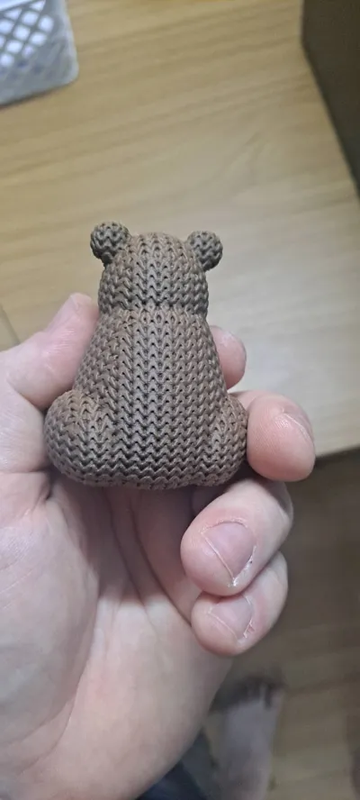 https://makerworld.bblmw.com/makerworld/model/1067674/1083565/ratings/434dbac0-6597-11f0-8c55-b3df22c3f9eb.jpg