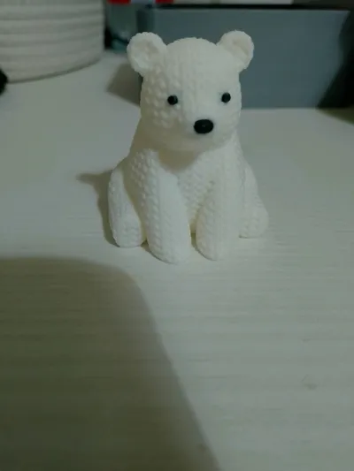 https://makerworld.bblmw.com/makerworld/model/1067674/1083565/ratings/4ecb6e50-5986-11f0-9850-f113101dbedc.jpg
